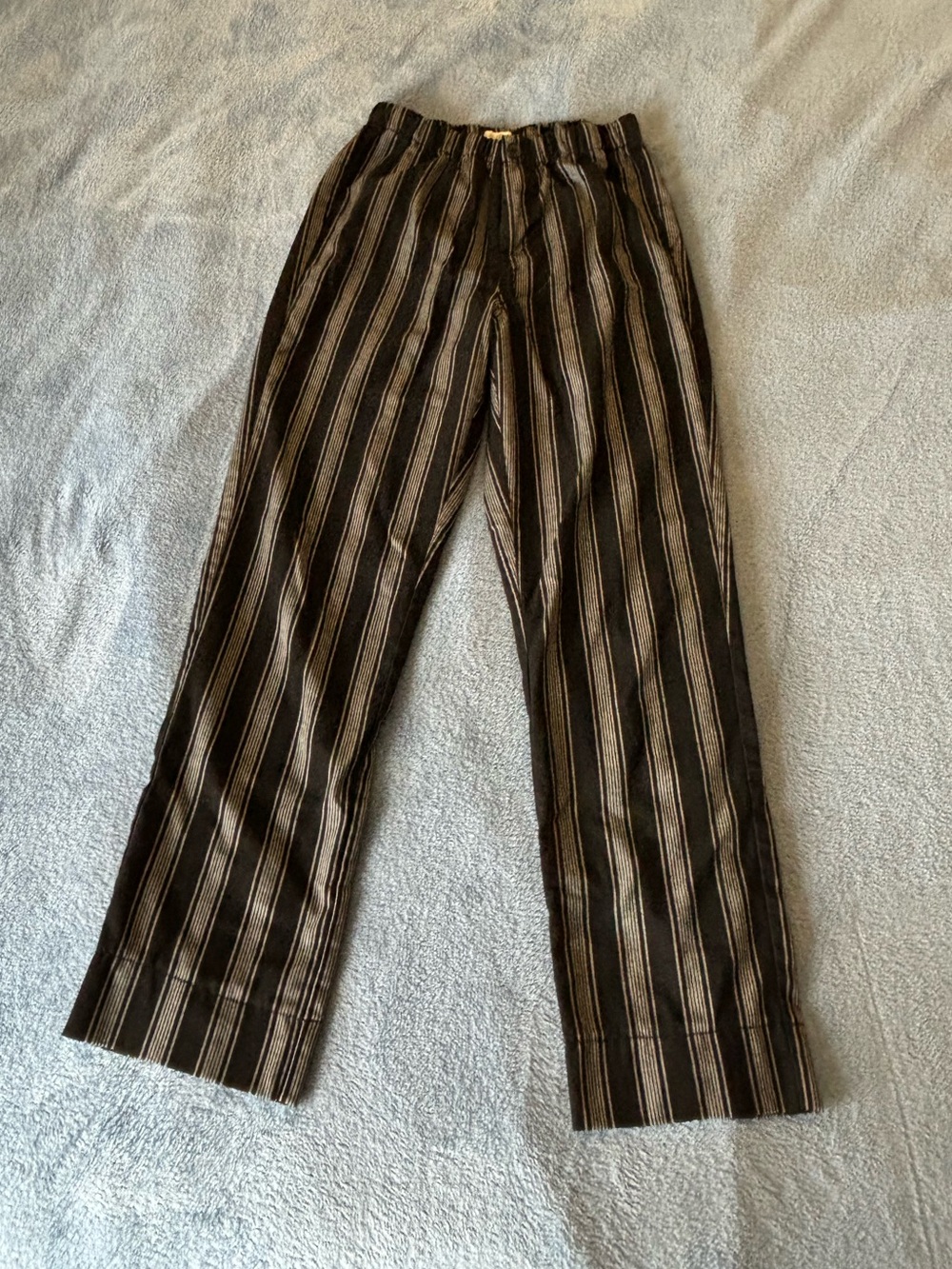 John galt pants